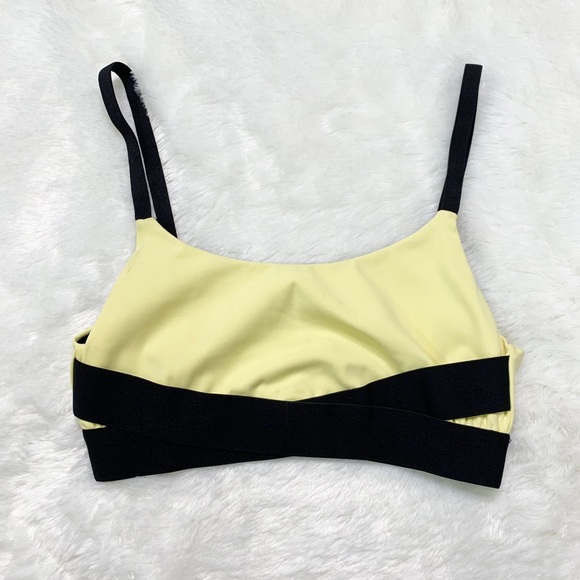 Koral Other - Koral Activewear Sports Bra